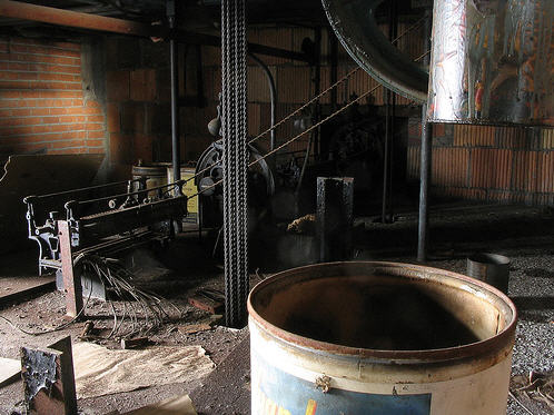 Controllers & Other Devices Controllers & Other Devices